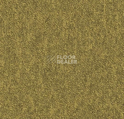 Ковровая плитка Forbo Tessera Create Space 1 1821 Citrine фото 1 | FLOORDEALER